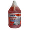 DETERMATIC INDUSTRIAL DISWASHING RED  20L
