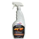 AUTODRY / WATERLESS CLEANING WAX 800ML