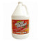 MICRO ORANGE ANTIBACTERIAL DEGREASER 4L.