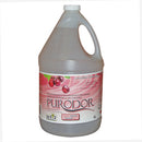 PURODOR DEODORANT SPRING BREEZE 4L