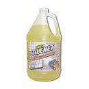 TILENET CONCENTRATED LEMON SCENT 4L