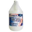 HANDS SOAP WHITE SUPER LOTION 4L