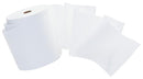 101235 K-C SCOTT WHITE HAND TOWEL 6 X 1000'/CS