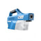 HANDHELD ELECTROSTATIC DESINFECT PORTABLE  SPRAYER