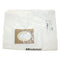 MINUTEMAN MPV-31 DISPOSABLE PAPER BAG 10/PK