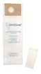 VACUUM BAGS ADVANCE 15D ADVSPEC-2  10/PK