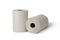 ECOSOFT WHITE ROLL TOWEL 12 X 425" 12RLX/CS