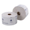 160090 TORK PAP. HYG. OPTI HAUTE CAPACITÉ 2 PLIS 12X2000