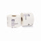 TORK16199  PAP.HYG UNIVERSEL OPTICORE 2 PLIS T11 36X865F (16