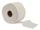 162090 OPTICORE 2 PLY BATH TISSUE 865F 36/CS