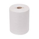 PAPIER A MAIN BLANC DUBLNATURE 12 X 450'