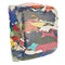 T-SHIRT RAGS  25LBS