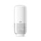 571600 DIST AUTO TORK BLANC SOINS DE PEAU EN MOUSSE INTUI S4