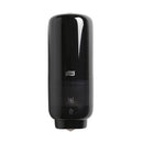 571608 DIST AUTO TORK NOIR SOINS DE PEAU EN MOUSSE INTUIT S4