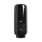 571608 DIST AUTO TORK NOIR SOINS DE PEAU EN MOUSSE INTUIT S4