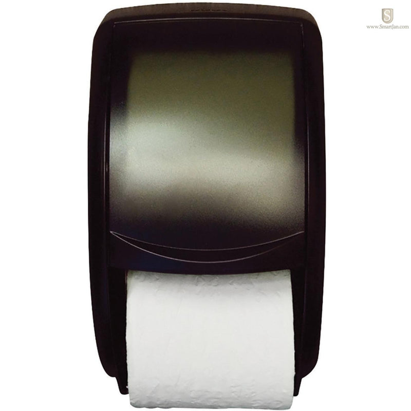 55TR TORK DIST FUMÉ DOUBLE DE PAP.HYG T24/T34