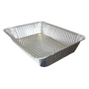 5110/45970A PLEINE PAN ALUMINIUM PEU PROFONDE 50/CS