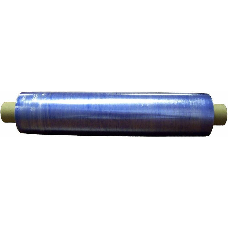883  18'' X 300' FT. WM FOIL REFILL ROLL 2/CS