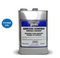 ADHESIVE REMOVER 20L