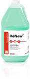 RENEW NETTOYEUR NEUTRE  4L