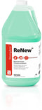 RENEW NEUTRAL CLEANER 4L