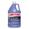 NETTOYANT TOUT USAGE LAVENDE SPECTACULOSO 4L