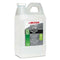 FASTDRAW (28) GREEN EARTH PUSH 2 L