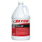 OVEN & GRILL JELL CLEANER 3.78L