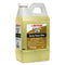 FASTDRAW  SPRAY FOAM ULTRA 29  (2 L.)