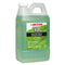 GREEN EARTH ALL PURPOSE CLEANSER # 12 FASTDRAW 2L.