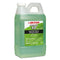 GREEN EARTH ALL PURPOSE CLEANSER