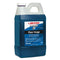 FASTDRAW (5) NET. A VITRE  CLEAR IMAGE CONC. 2 L