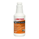 CITRUSOLV. DEGRAISSEUR CONCENTRÉ   473 ML