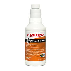 CITRUSOLV. DEGRAISSEUR CONCENTRÉ   473 ML