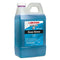 FASTDRAW (6) DEODORANT 2L  (BRISE D`OCEAN)