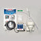 SOLID LAUNDRY DISP. - GRAVITY KIT FOR DUET