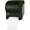 TORK HAND TOWEL DISPENSER ELECTRONIC  TOUCH FREE
