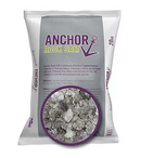 ANCHOR PREMIUM CMA ICE MELTER  20KG (-31C)