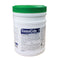 GAMACIDE 3 DISINFECTANT WIPES 160/TUBES