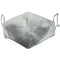 MASQUE RESPIRATOIRE DE PARTICULE KN95  10/PK