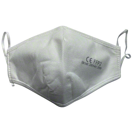 MASQUE RESPIRATOIRE DE PARTICULE KN95  10/PK