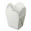 R13 CONT. FRITES 9 OZ 100/PK