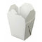 R13 CONT. FRITES 9 OZ 100/PK