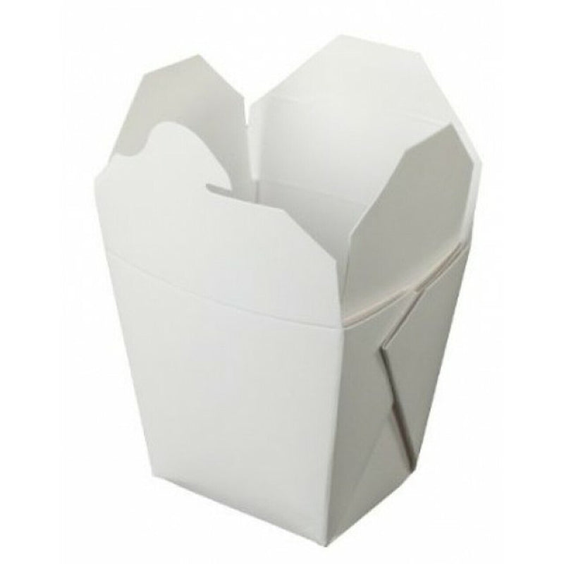 R13 CONT. FRITES 9 OZ 100/PK
