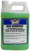 BUG REMOVER HD 20L