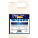 GT PRECISION CUT COMPOUND 3.78L