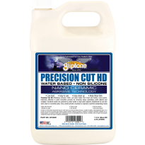 GT PRECISION CUT COMPOUND 3.78L