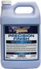 PRECISION FINISH SWIRL / HOLOGRAM REMOVER 3.78L