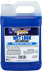 WET LOOK PREMIUM DRESSING 5 GAL