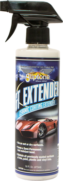 GT EXTENDER 16OZ